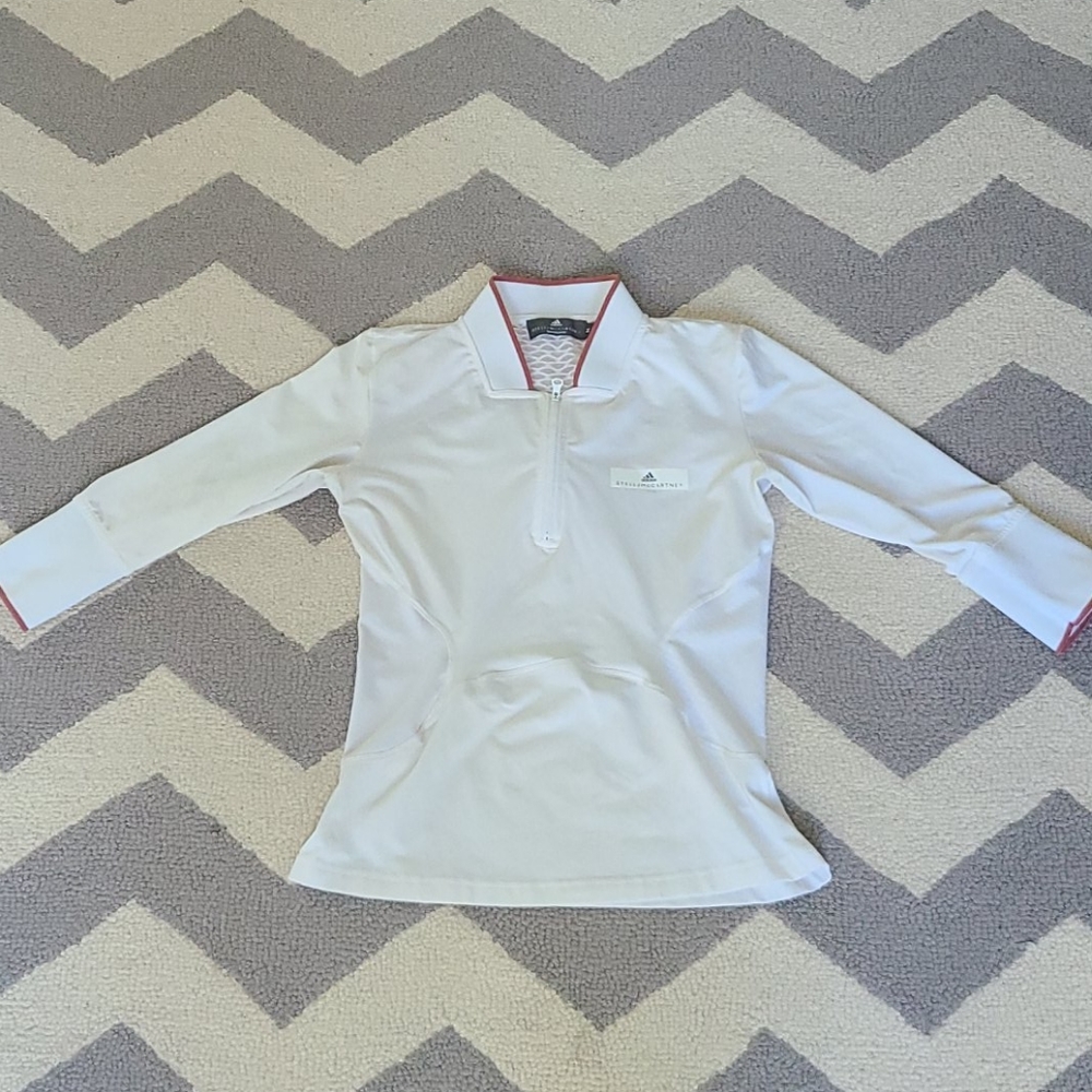 STELLA MCCARTNEY JACKET